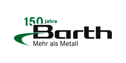 barth-metall