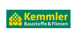 kemmler-baustoffe