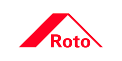 roto