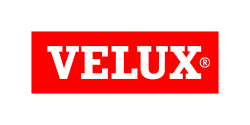 velux