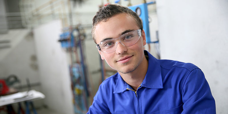 ausbildung-klempner-renningen-sindelfingen - Kopie